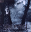 Dusk & Her Embrace - Cradle Of Filth