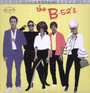 B52'S - B52'S