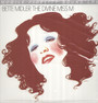 The Divine Miss M - Bette Midler