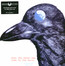 When The Raven Has Come To Earth - Strawberry Path