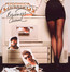 Business Casual - Chromeo
