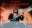 Live & Dangerous - Thin Lizzy