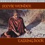 Talking Book - Stevie Wonder