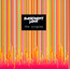 The Singles - Basement Jaxx