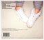 A Beginning, A Detour, An Open Ending - Tina Dico