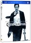 Constantine - Movie / Film