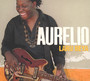 Laru Beya - Aurelio