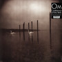Conference Of The Birds - Om
