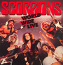 Worldwide Live - Scorpions