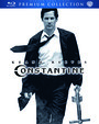 Constantine - Movie / Film