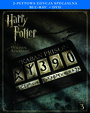 Harry Potter 3 - Movie / Film