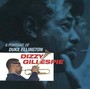 A Portrait Of Duke Ellington - Dizzy Gillespie