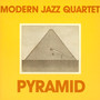Pyramid - Modern Jazz Quartet