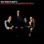 Brubeck Plays Bernstein - Dave Brubeck