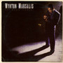 Hot House Flowers - Wynton Marsalis