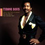 Give It Up - Tyrone Davis