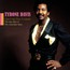 Give It Up - Tyrone Davis