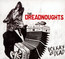 Polka's Not Dead - Dreadnoughts