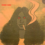 Shinki Chen - Shinki Chen