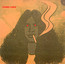 Shinki Chen - Shinki Chen