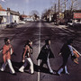 Mclemore Avenue - Booker T Jones . / The MG's