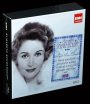 Icon: Elisabeth Schwarzkopf - Elisabeth Schwarzkopf
