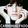 Fado - Carminho