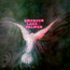 Emerson, Lake & Palmer - Emerson, Lake & Palmer