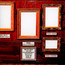 Pictures At An Exhibition - Emerson, Lake & Palmer