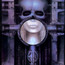 Brain Salad Surgery - Emerson, Lake & Palmer