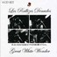 Great White Wonder - Les Rallizes Denudes