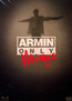 Armin Only Mirage - Armin Van Buuren 