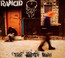 Life Won't Wait - Rancid