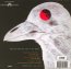 When The Raven Has Come To Earth - Strawberry Path