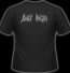 Black Masses _TS803340878_ - Electric Wizard