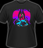 Witchfinder _TS803340878_ - Electric Wizard