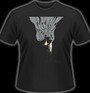 Black Masses _TS803340878_ - Electric Wizard