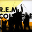 Collapse Into Now - R.E.M.