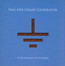 A Grounding In Numbers - Van Der Graaf Generator