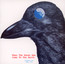 When The Raven Has Come To Earth - Strawberry Path