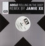 Rolling In The Deep - Adele