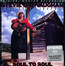 Soul To Soul - Stevie Ray Vaughan Soul To Soul - Stevie Ray Vaughan