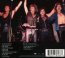 7800 Fahrenheit - Bon Jovi