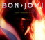 7800 Fahrenheit - Bon Jovi