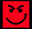 Have A Nice Day - Bon Jovi