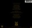 Storm Before Calm - Primordial - powiększ Storm Before Calm - Primordial