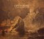 Storm Before Calm - Primordial - powiększ Storm Before Calm - Primordial