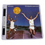 Winners - Brothers Johnson
