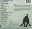Bridge Over Troubled Water - Simon & Garfunkel 