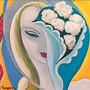 Layla & Other Assorted Love Songs - Derek & The Dominos